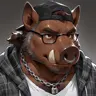 Torc_Virporko's Avatar
